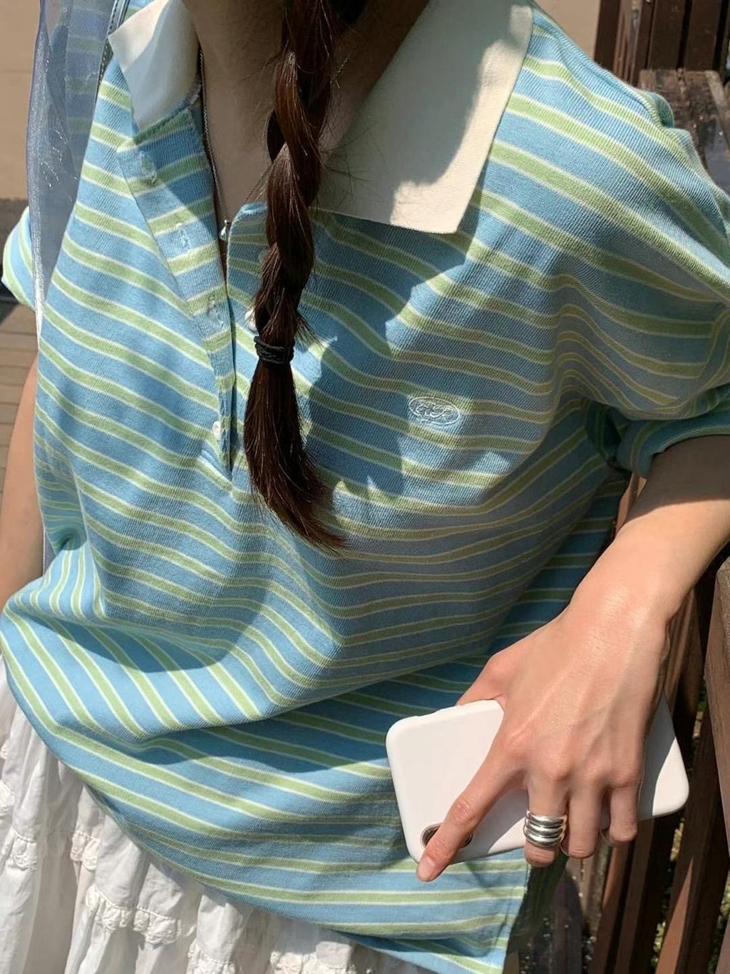 image_46F0DAC0-6F2A-4D19-9A36-953E925F3A53_1750662352