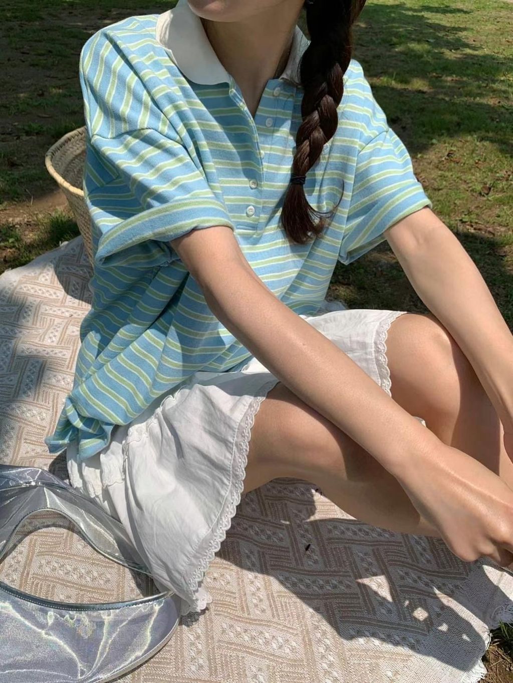 image_E0B76429-FC0E-4DDB-8B97-BAA0D4EDFC04_1750662352