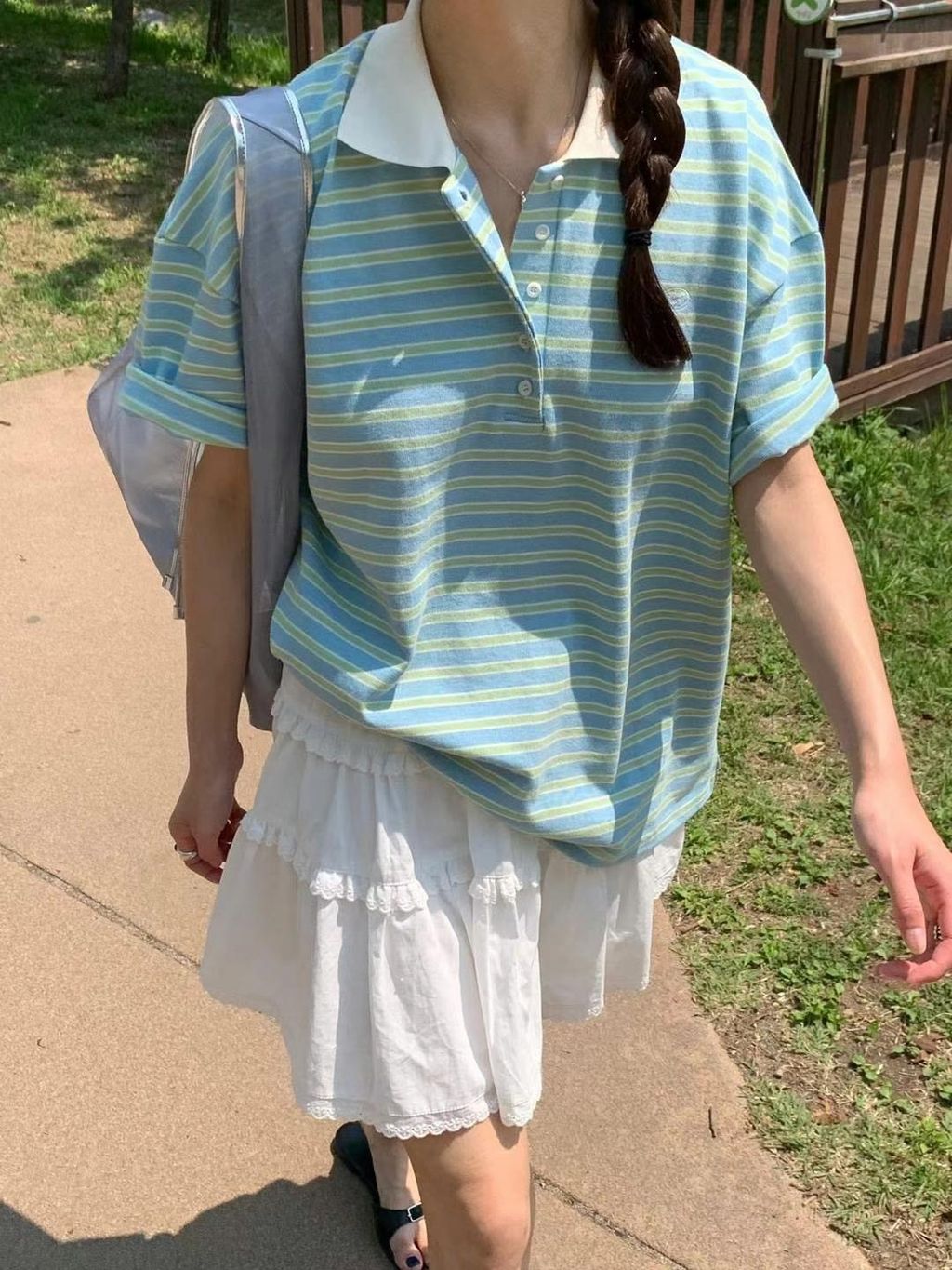 image_49C87C6F-9DBC-46DD-ABD3-5FE0CC8CF3BF_1750662352