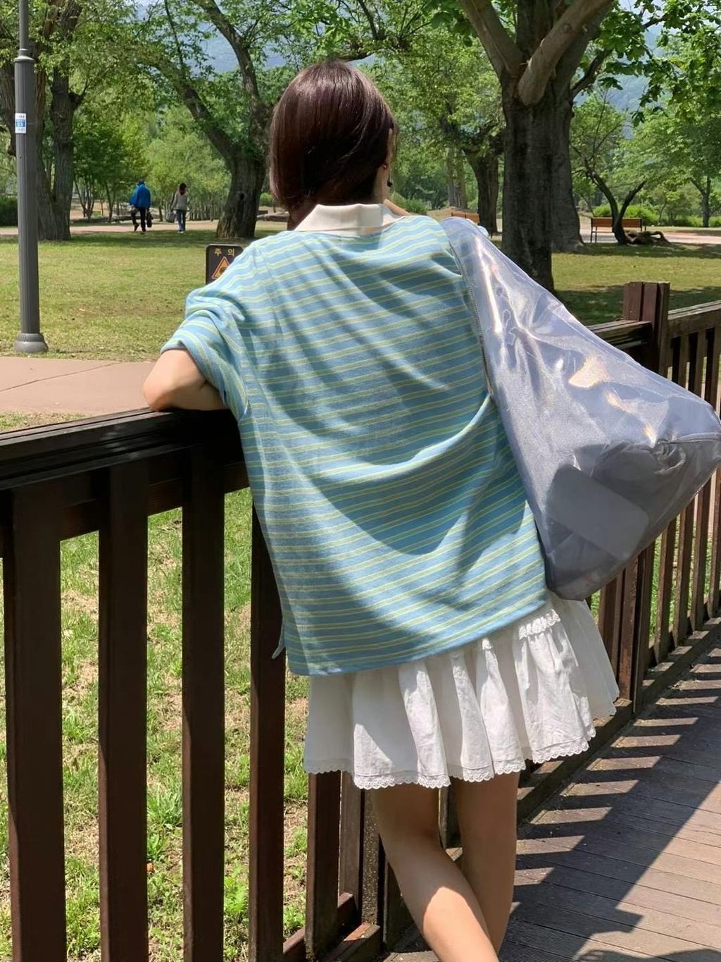 image_E841A818-22A7-4BFF-9AD7-3E982046DDC5_1750662352