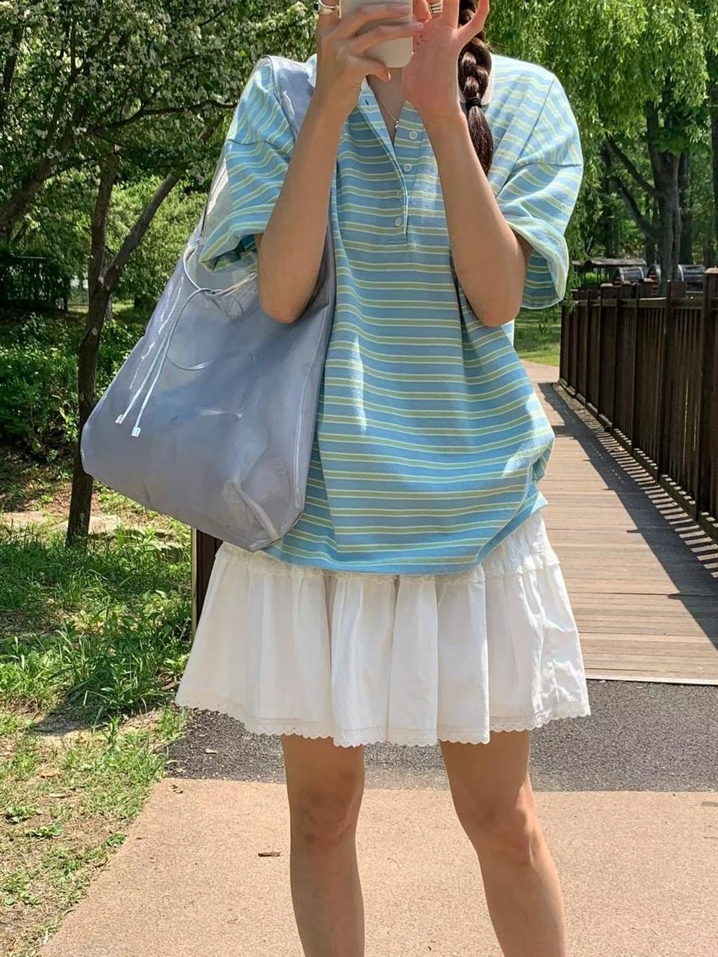 image_826FF6B9-99EC-4E0A-83CF-77B84485F803_1750662352