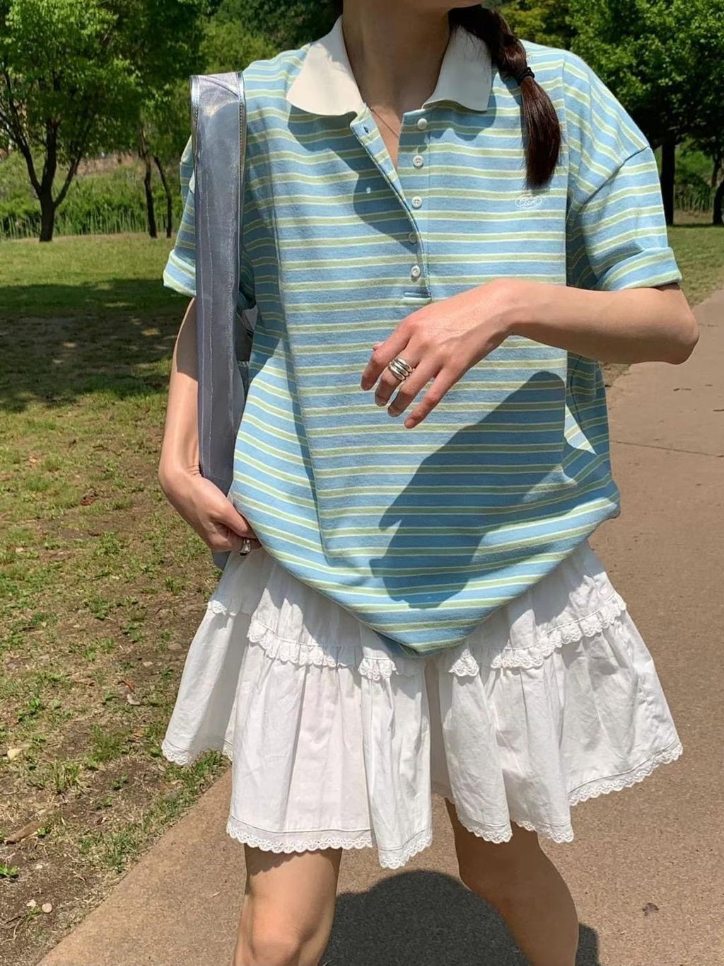 image_BAEED767-5DF7-4B78-84AC-E987F5FF4FA8_1750662352