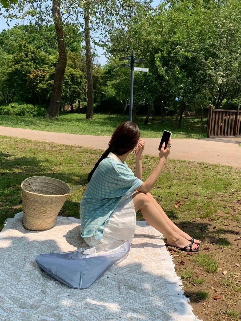 image_03835850-79A5-4642-9D71-FFB058B59884_1750662352