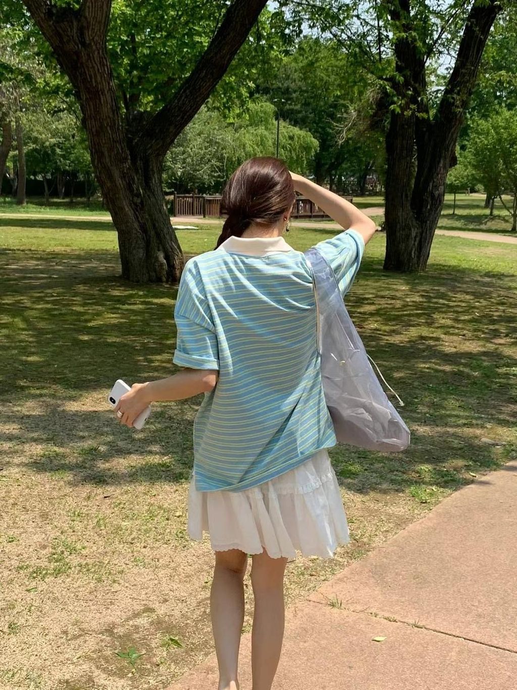 image_53292BA6-490A-43EB-A2F3-6CE13234A5D9_1750662352