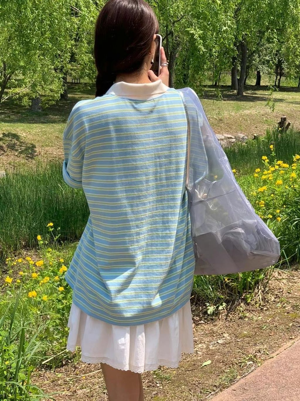 image_4FBE175D-238F-4BF7-B1C1-20037EC6BE55_1750662352