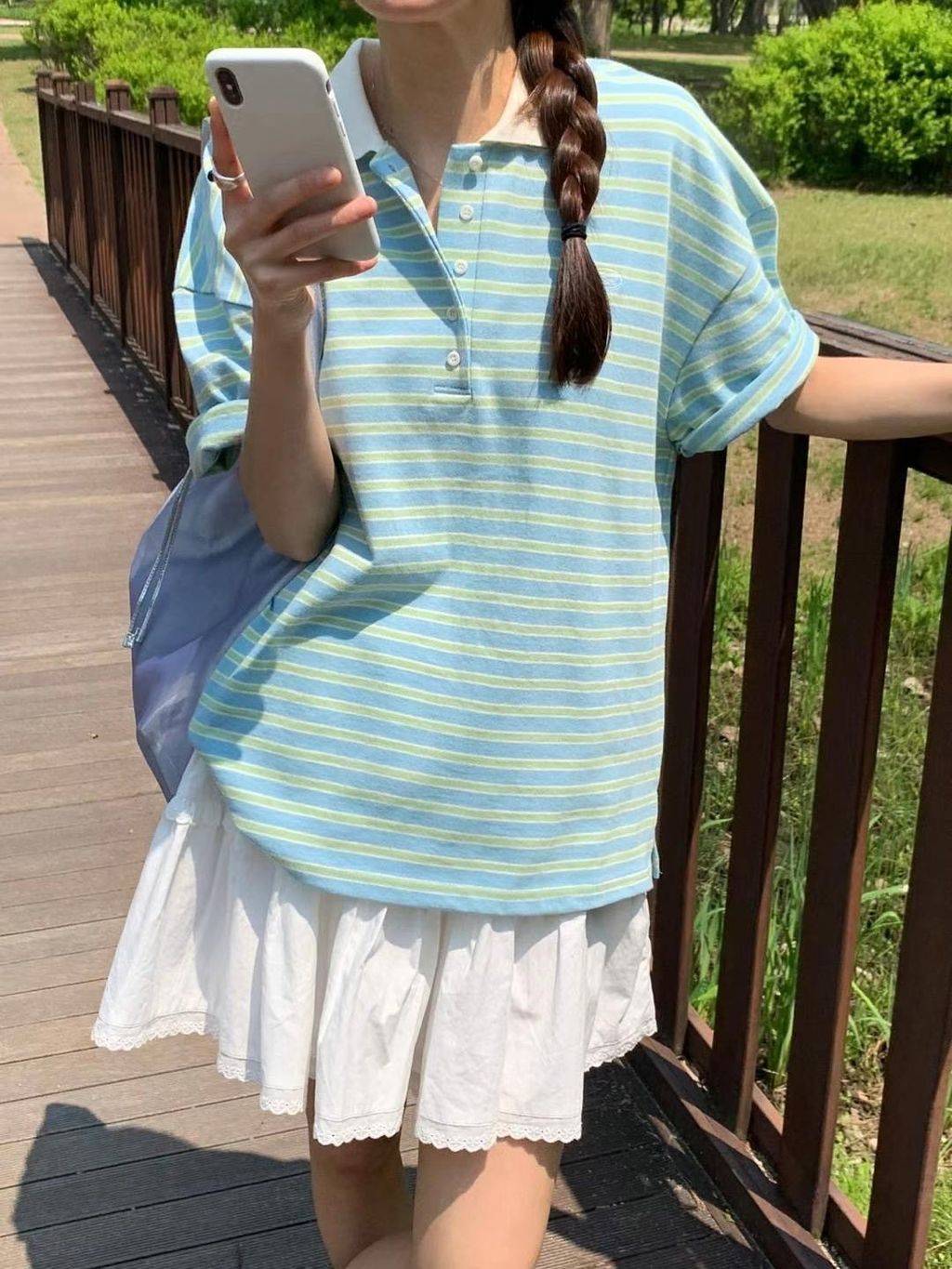 image_9BF5006E-E5E9-4769-BA43-CEA59EAEF8B2_1750662352