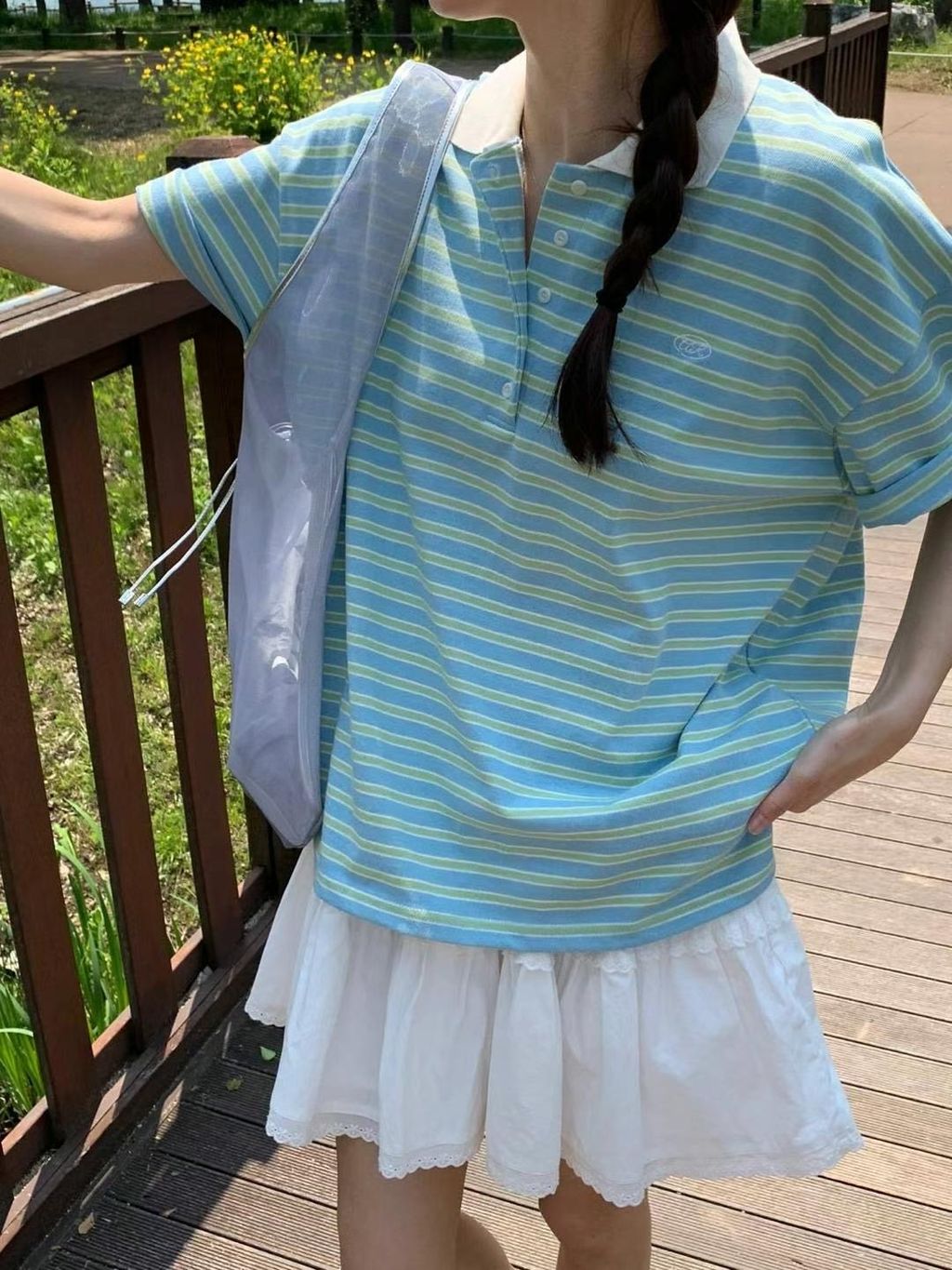 image_C13A0E02-5E11-4A43-AA72-4447007BF44B_1750662352