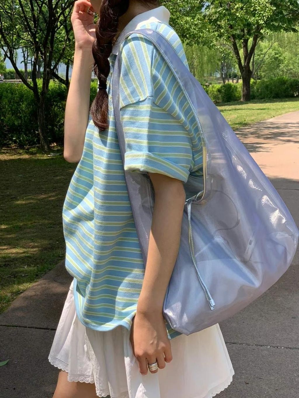 image_91A66050-8482-4B6B-9F7B-40B11EF97892_1750662352