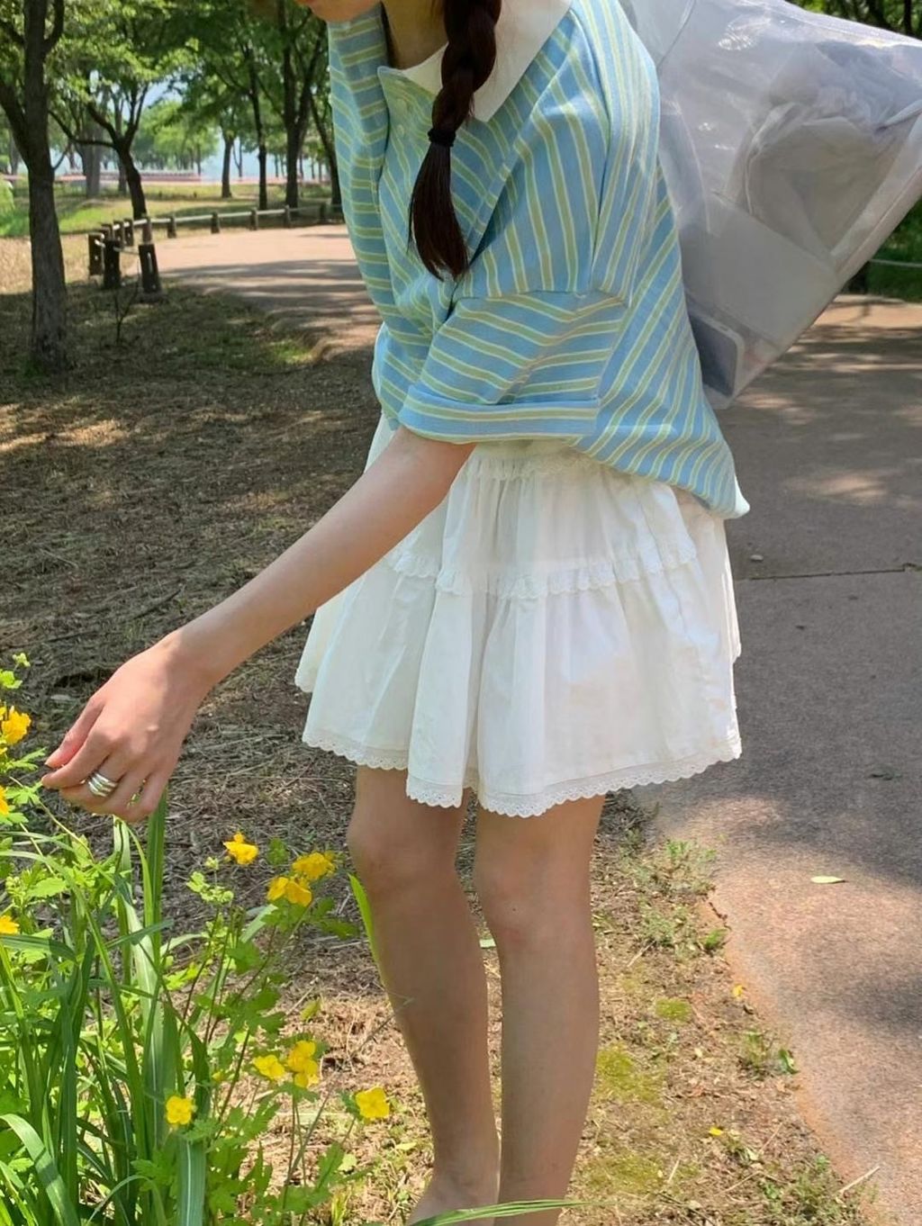 image_9986C113-5120-40FB-8205-6ED23AC547FE_1750662352