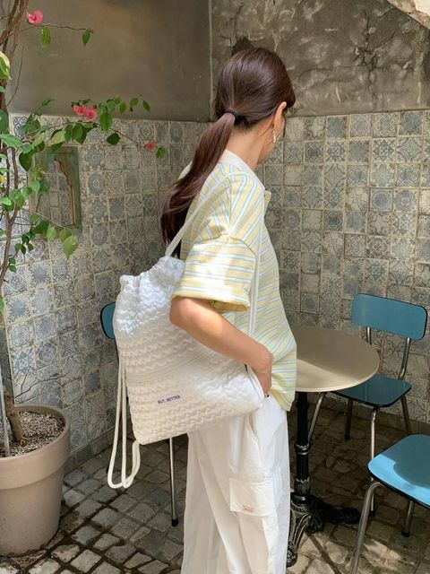 image_F374ABEE-54EB-4E9F-80A0-D538D392CCB5_1750662382