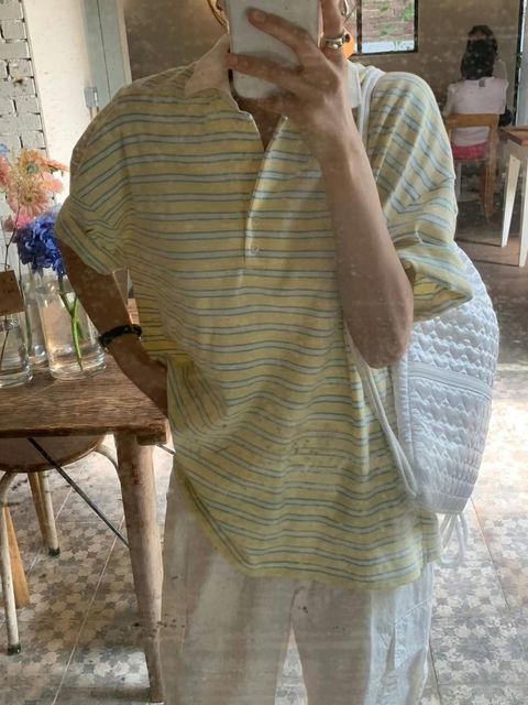 image_34FB4A86-8ECD-4DE4-B5D8-831963173F1D_1750662382