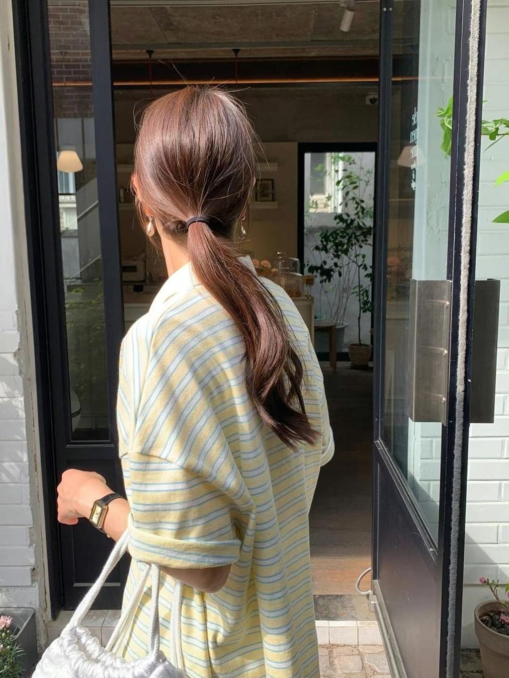 image_2853BC57-23C5-4B37-A0AE-DE952AC353C3_1750662382