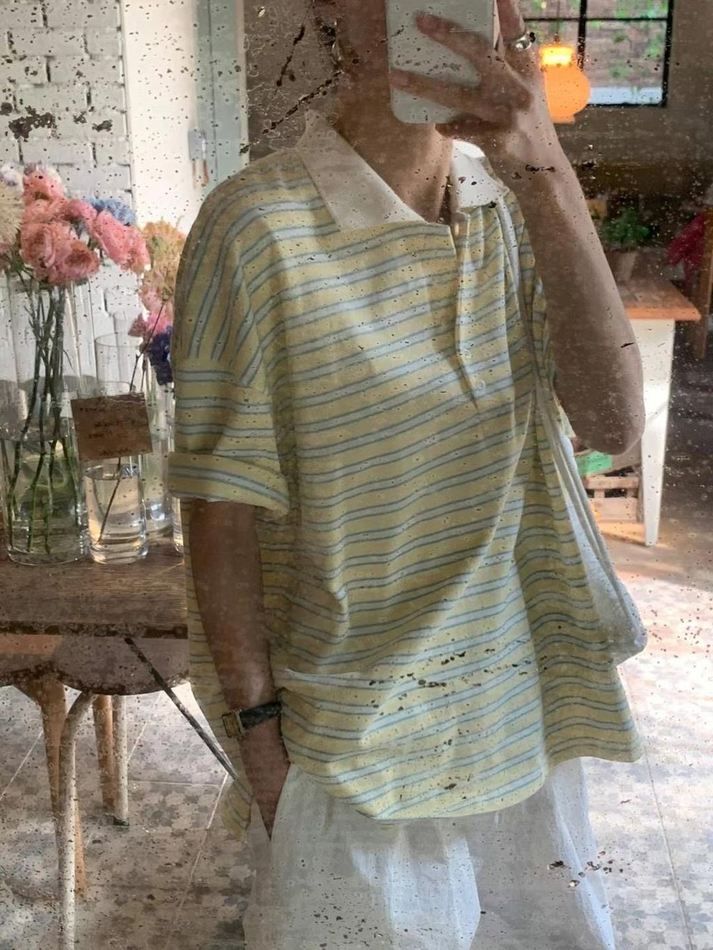 image_37D96C4E-B1E8-4FC9-AB72-A2A2D3DDBEFC_1750662382