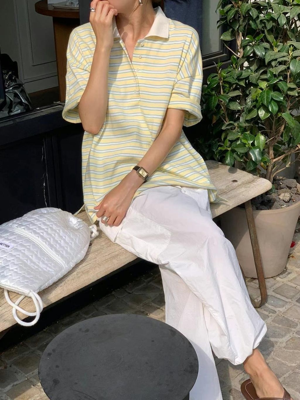 image_98D91AC7-451D-4D0F-8B85-5192A653A767_1750662382