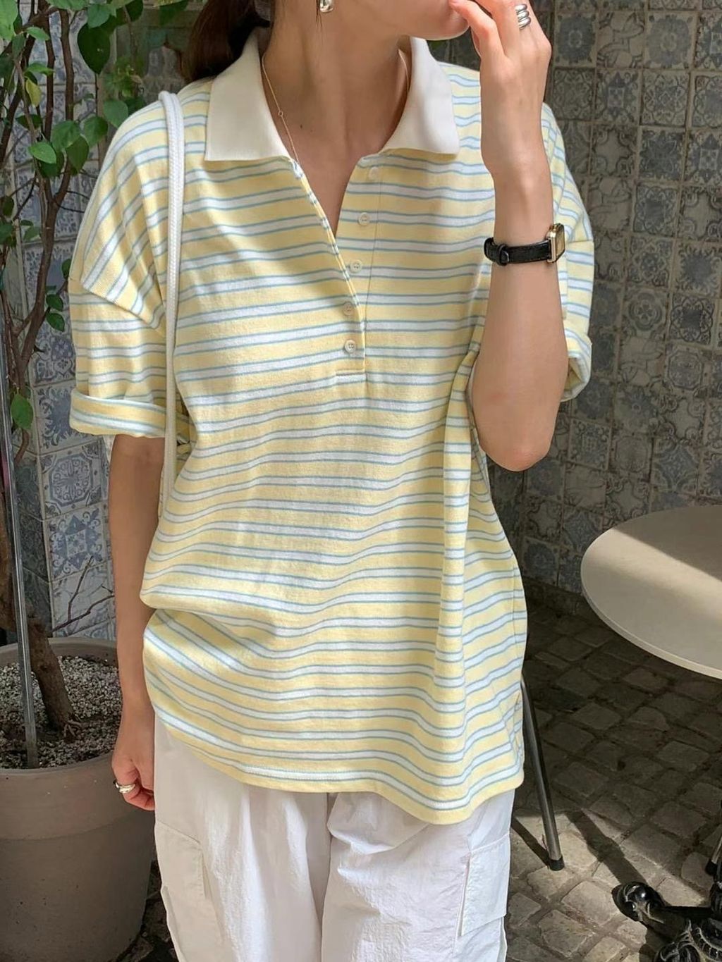 image_E0A56715-3422-4B40-83B9-5F8EF0DB84C9_1750662382