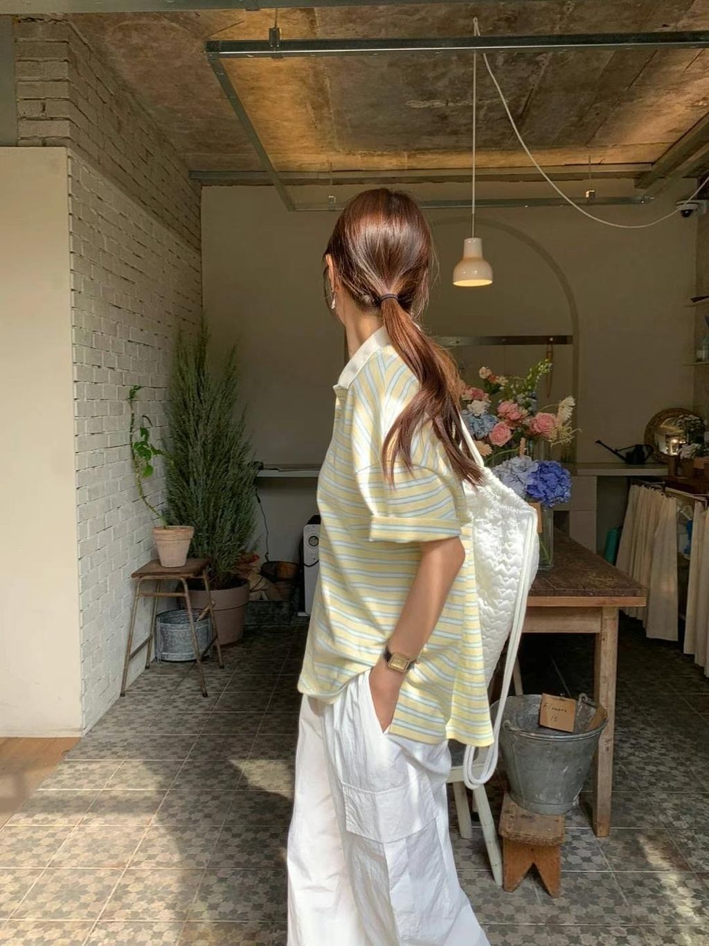 image_6E3199ED-B41B-476F-976E-DE7E35BC98A2_1750662382