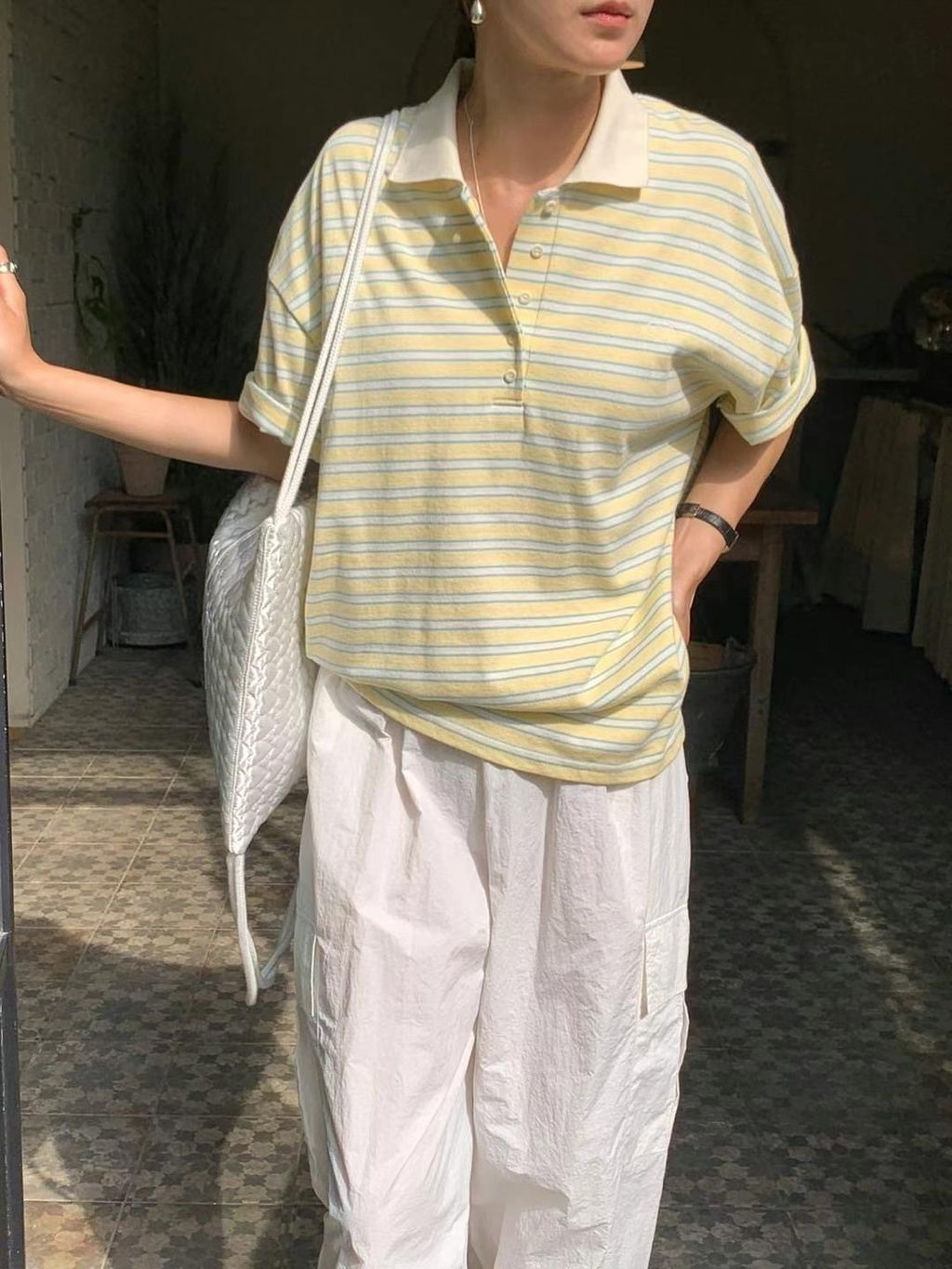 image_B6FC0EB9-1621-4A33-BB6B-F854856D2857_1750662382