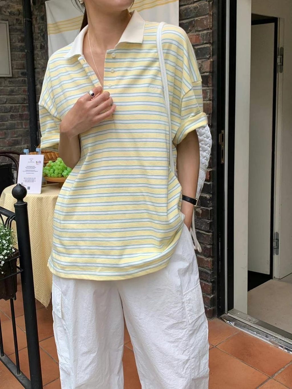 image_6A87D378-4A54-44B5-8B67-12056786804D_1750662382