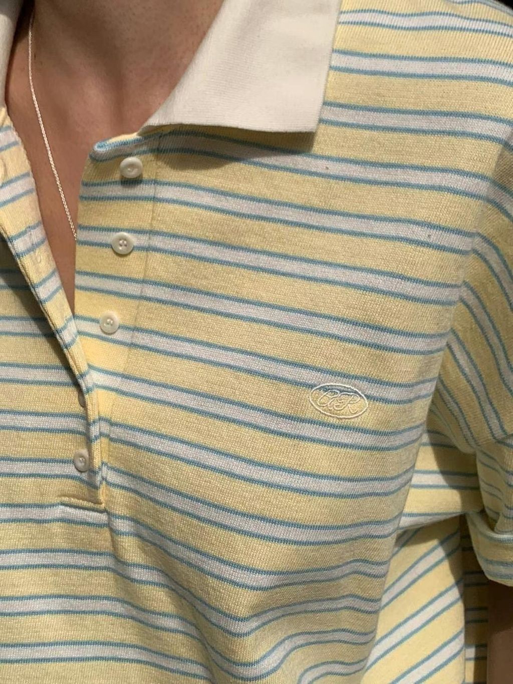 image_7A9F2F65-6AC2-486B-B53C-E1B4E493CCA7_1750662382