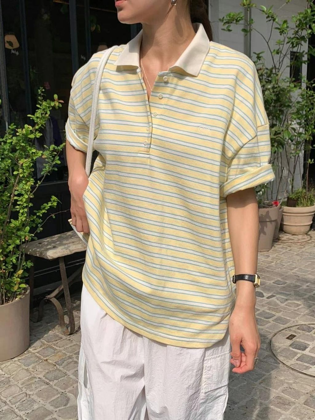 image_1B66E95B-2E9D-401E-99F7-7EF21653FCBF_1750662382