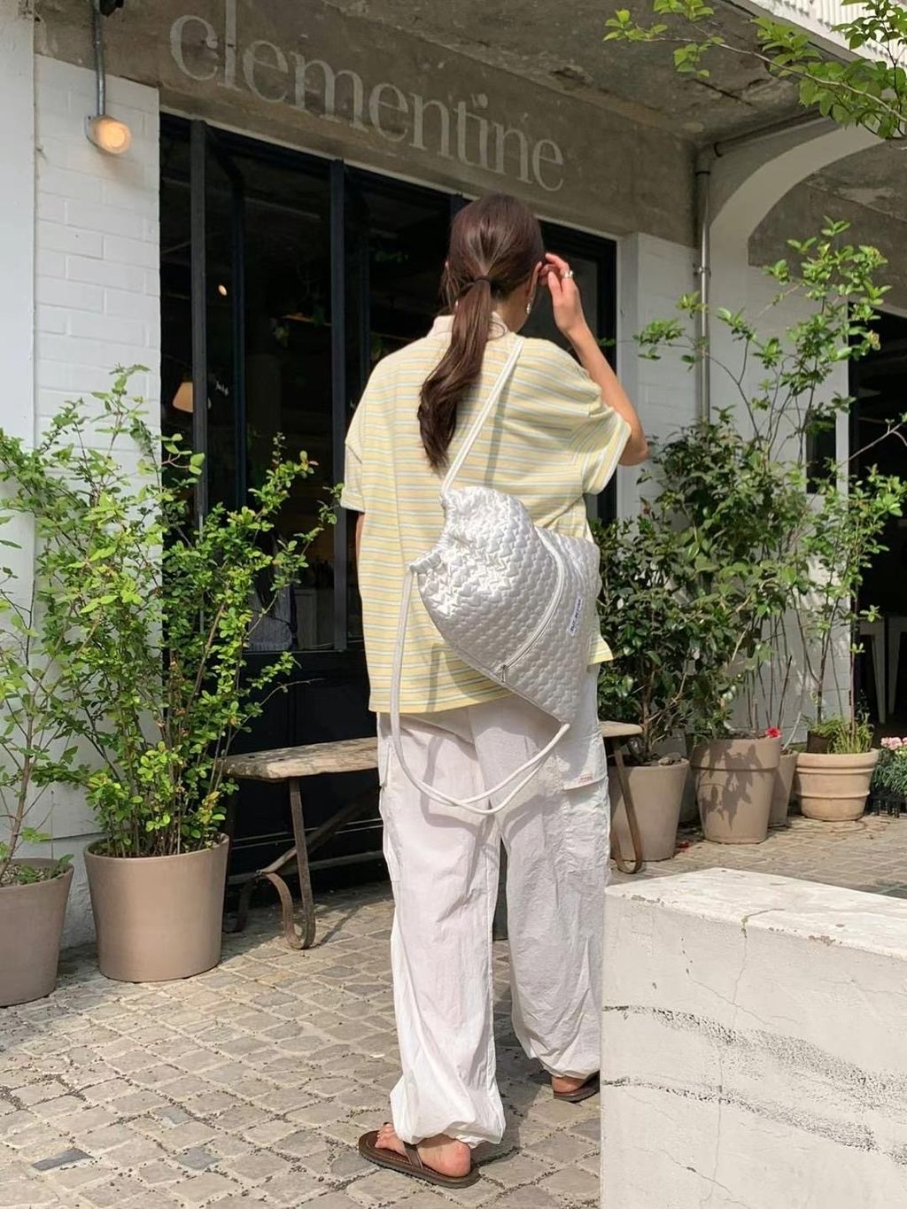 image_3BE17683-A616-4B76-877A-CFC2D15CBC29_1750662382