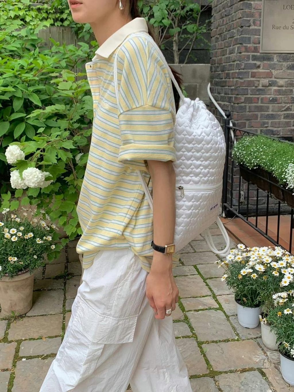 image_805085C5-F6BB-4A1A-AFFA-E621775D0A5A_1750662382