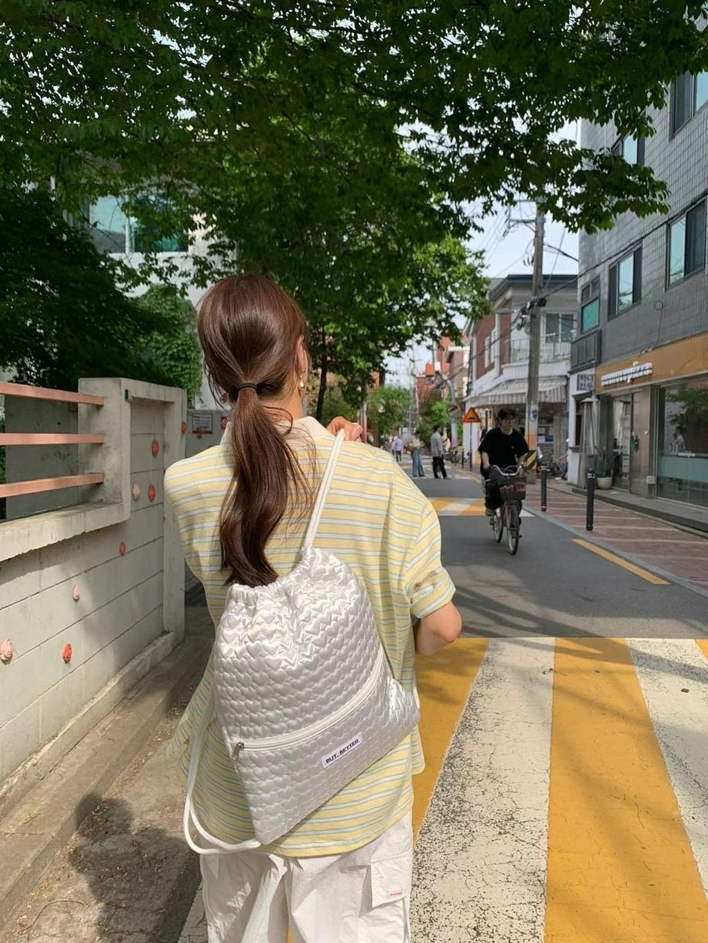 image_F4A35298-AC56-4A32-B474-73166D9741DE_1750662382