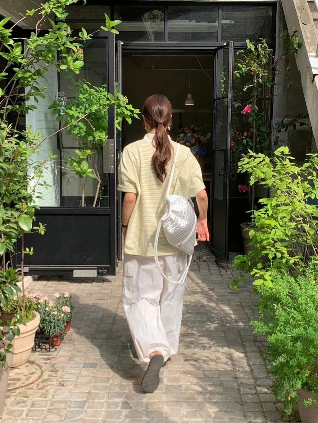 image_6A91457F-F32F-40CC-8B77-46E78218E26A_1750662382