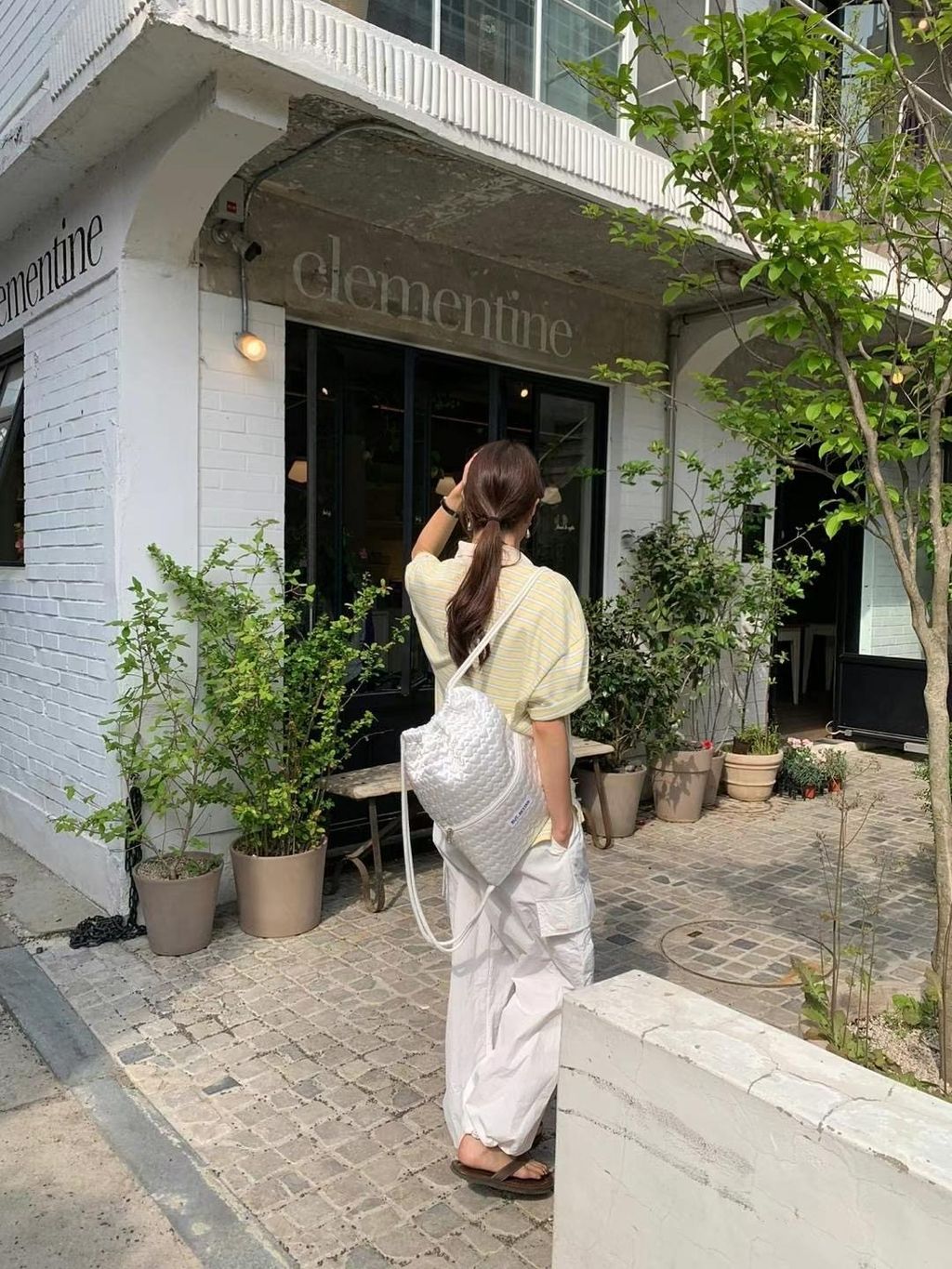 image_B3C43A1F-801C-47D4-B5A0-ADE60A510E1E_1750662382