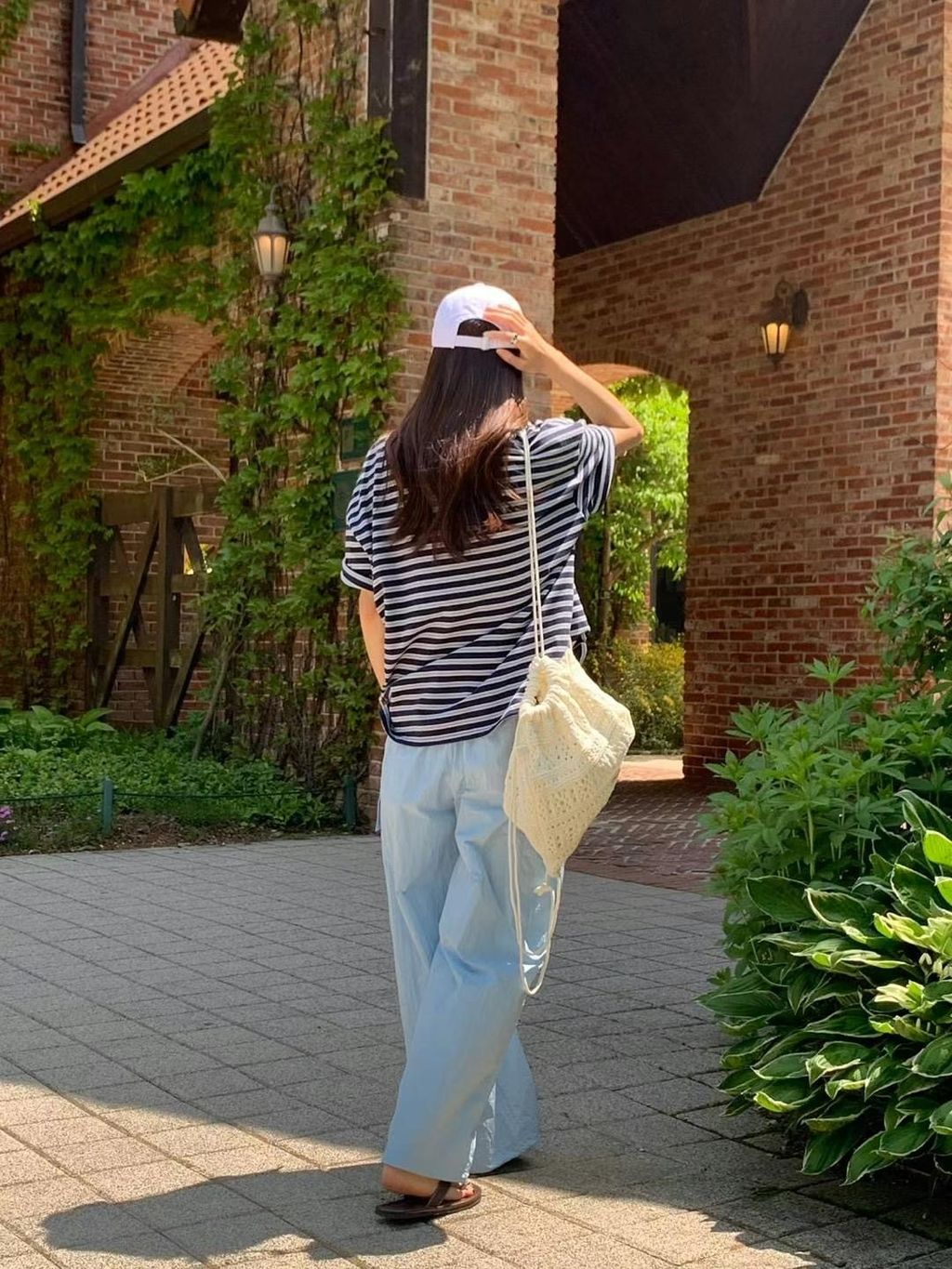 image_6AD65FF2-6CDF-4376-B332-C9D62C90CE39_1750662432