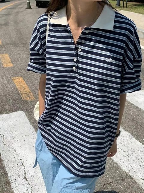 image_206551A4-0870-480B-B092-F9CE9C13A64F_1750662432