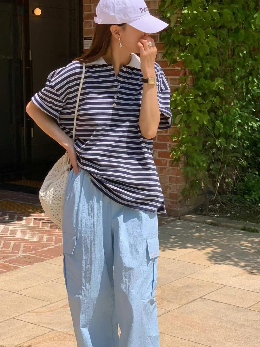 image_C8B8BC31-799E-44D0-80F6-4566589B063F_1750662432