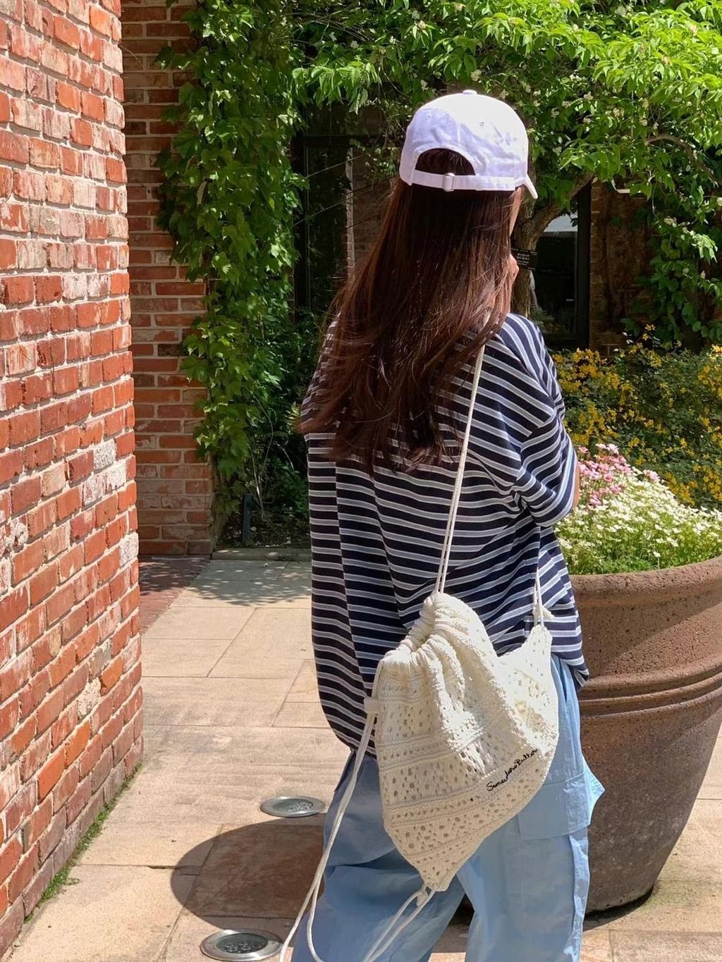 image_69D08BBB-17BF-4A8F-AA81-FB0171697C6E_1750662432