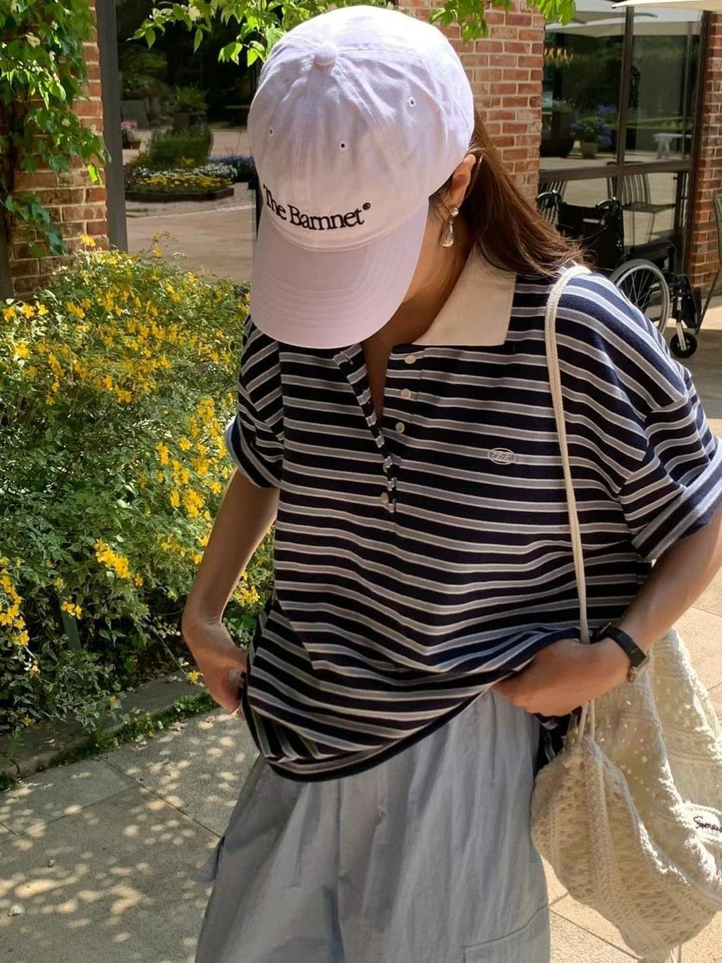 image_709B0A0D-8A90-424E-8BC9-61AD9E47569D_1750662432