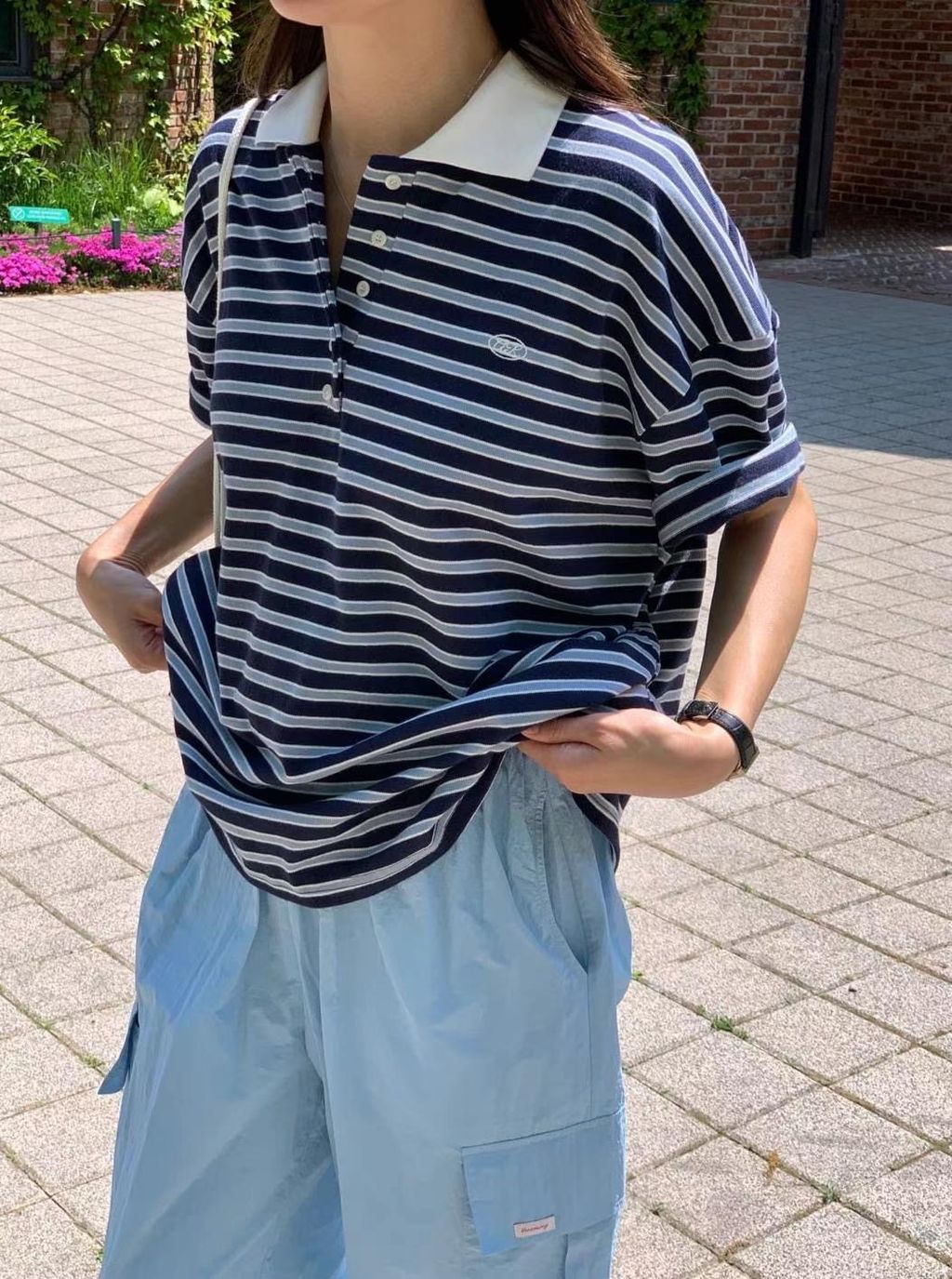 image_702DCFDB-C3CA-4ACF-8458-6F0D77BB8769_1750662432