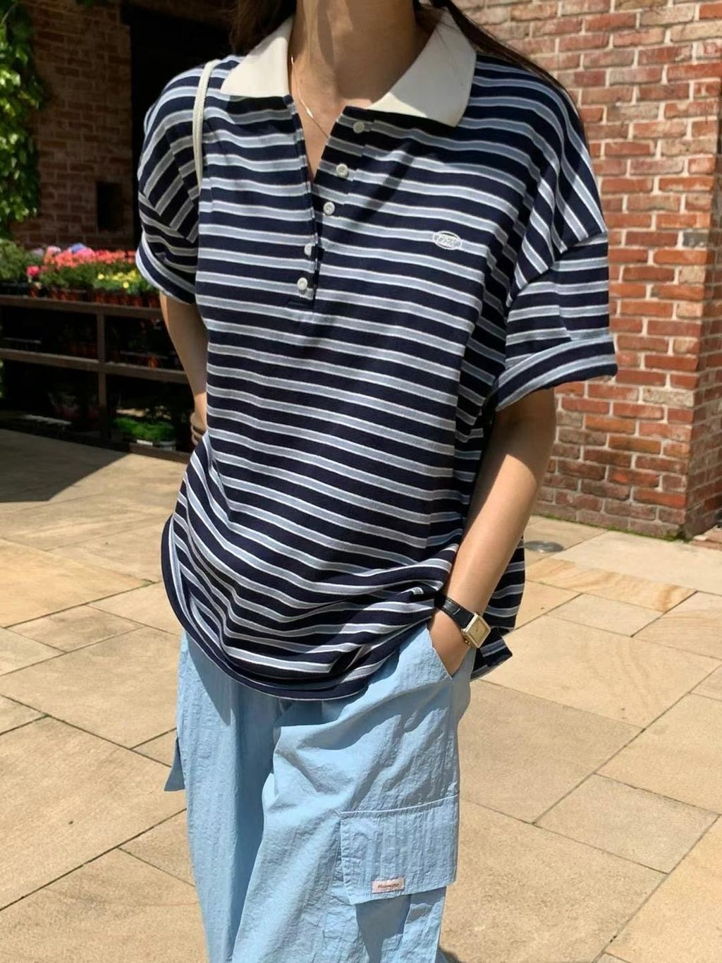 image_58C21B74-AD99-40B8-BCF1-C3A38DB0993E_1750662432