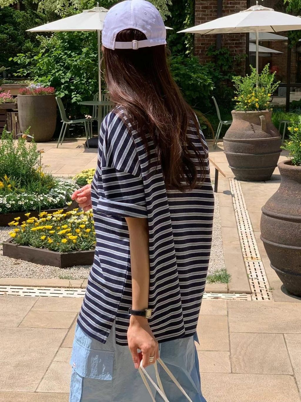 image_DABB943E-25E2-4CF2-B3D2-AB81619D7620_1750662432