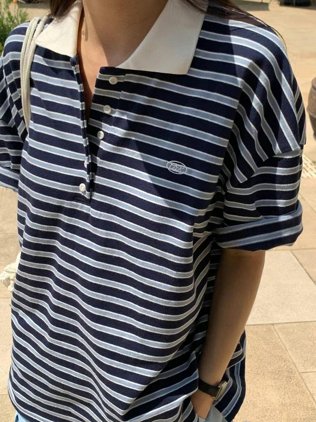 image_D39A3422-EF1C-4D91-B7CF-3DA1985A0804_1750662432