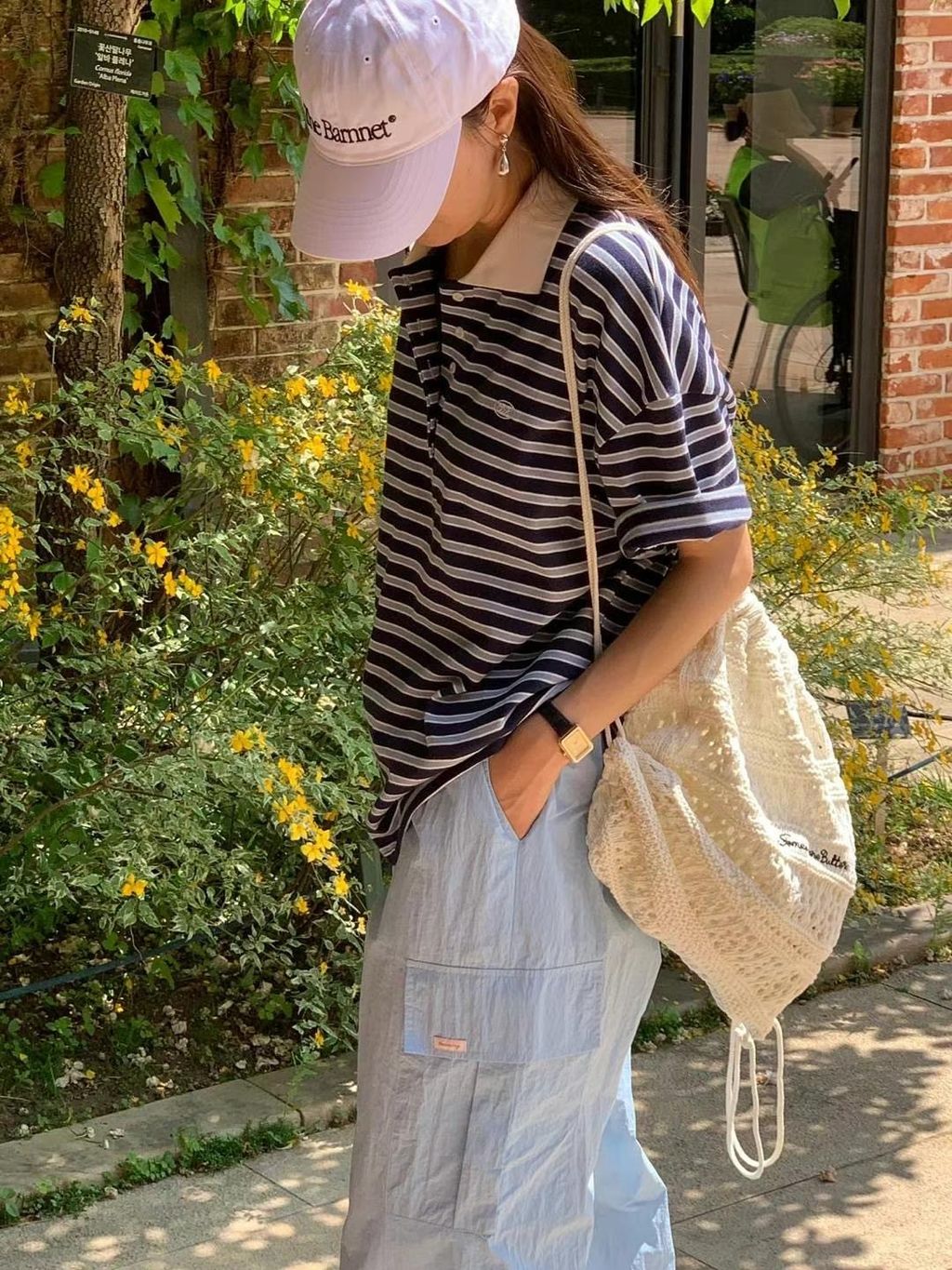 image_2C445BF5-E46A-4EAE-806A-51424978266D_1750662432