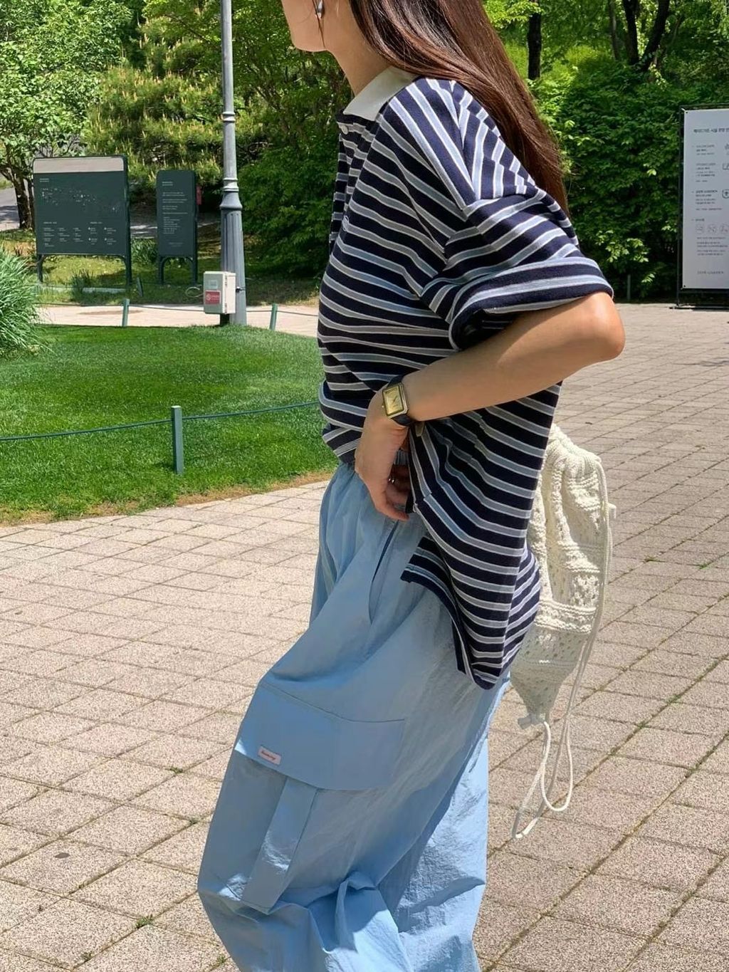 image_D6882746-5AB6-436C-86C2-4DB41553B656_1750662432