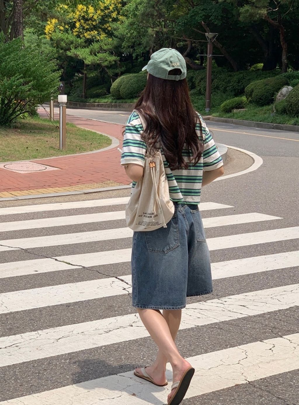 image_C7827453-A302-4C3D-B49A-41FD573D57EA_1750666253