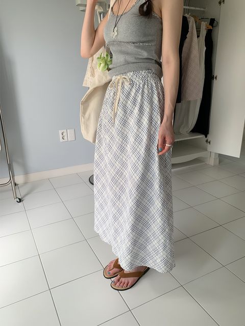 image_74424ACF-E3C2-41C0-9EAB-5DC95C65B632_1750771530