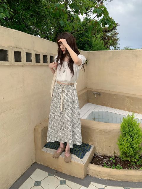 image_B5AAE7ED-6970-49FA-A2C7-9190CE526D32_1750771530