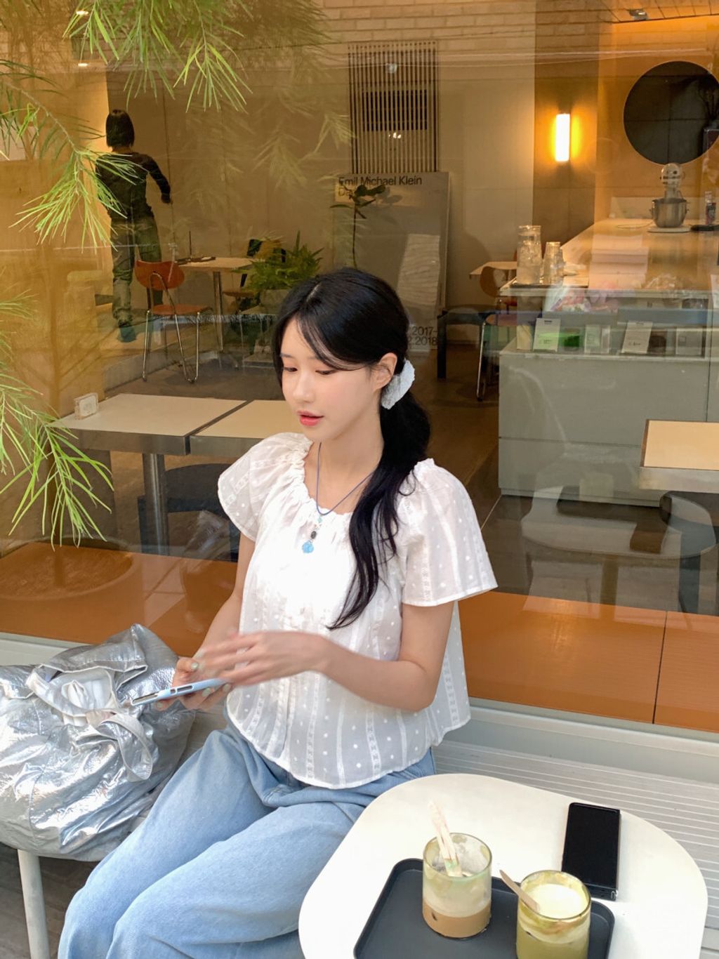image_AF67DB06-86D9-4D6E-B8B2-CE3622EC2722_1750929909