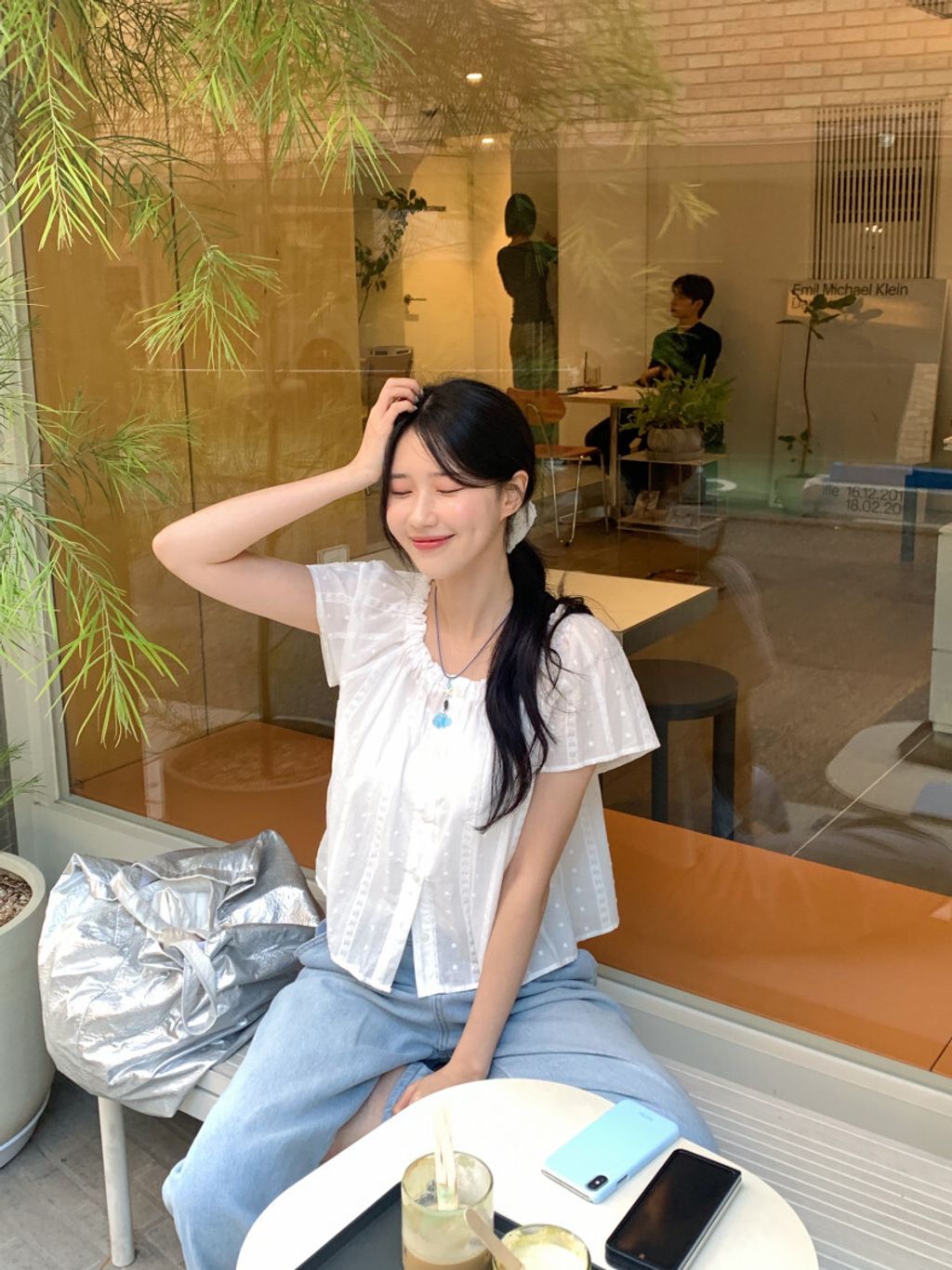 image_80811617-9A9B-4654-A2A2-8EE70F9F6ADD_1750929909