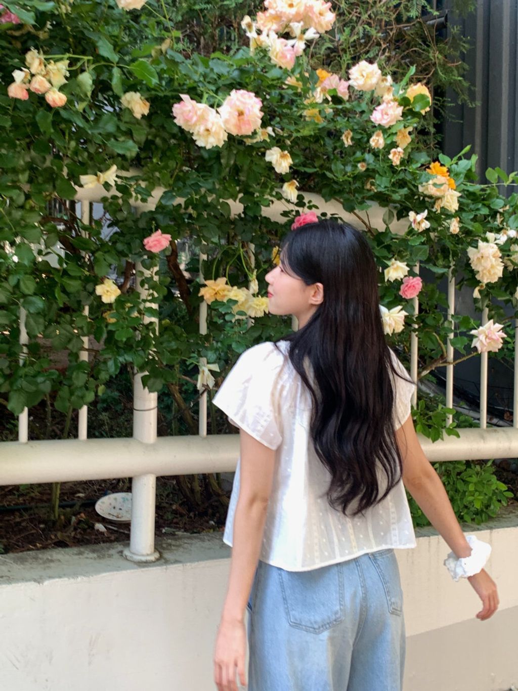 image_BF6CA1BB-4A39-4C3C-8C8E-C21CC87FCC0F_1750929909