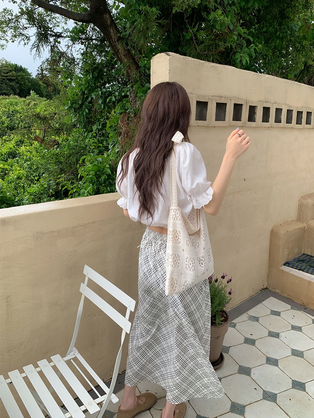 image_F5884D5D-8402-4A97-BD08-26B5CC1459B8_1750929988