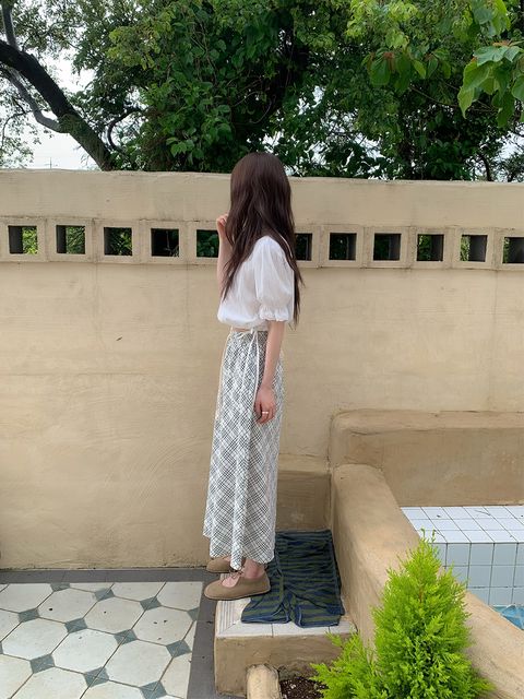 image_17A886E9-7059-439A-A861-56EB05A9A736_1750929989