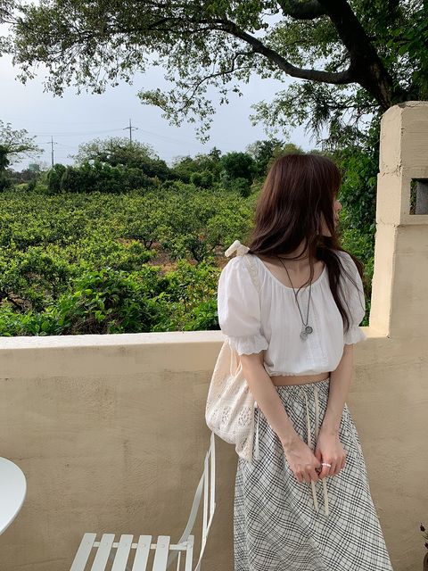 image_582F6E52-999C-49A1-A0CB-308C99EC5A72_1750929989