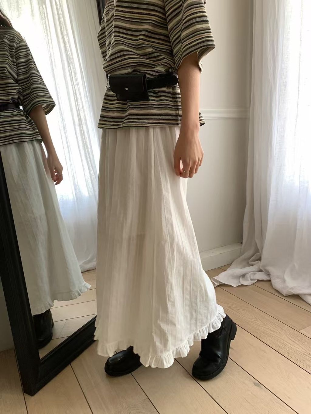 image_C4BA4C5E-0DC3-426B-96D4-5D649CC713FC_1751345267